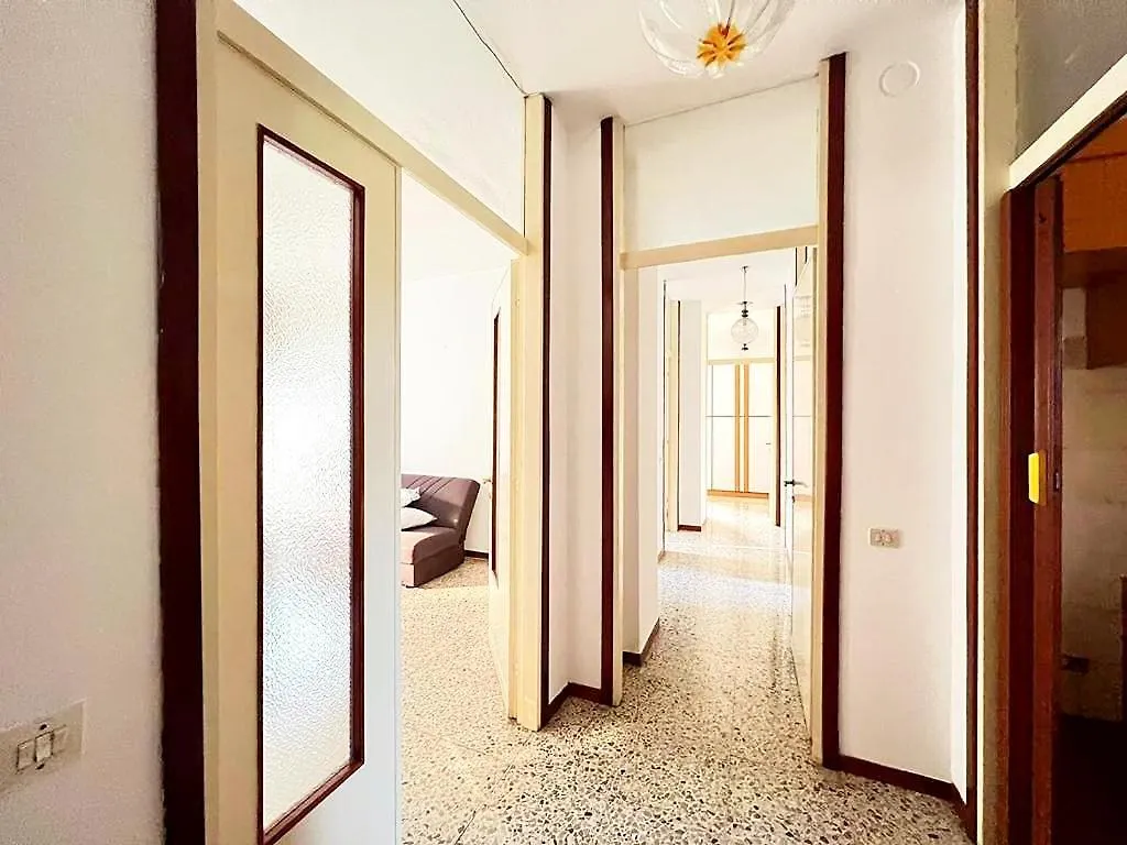 Bisceglie Bisceglie Bisceglie Apartment