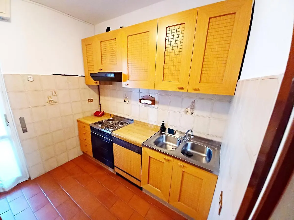 Apartment Bisceglie Bisceglie Bisceglie