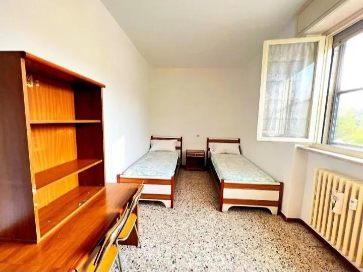Apartment Bisceglie Bisceglie Bisceglie